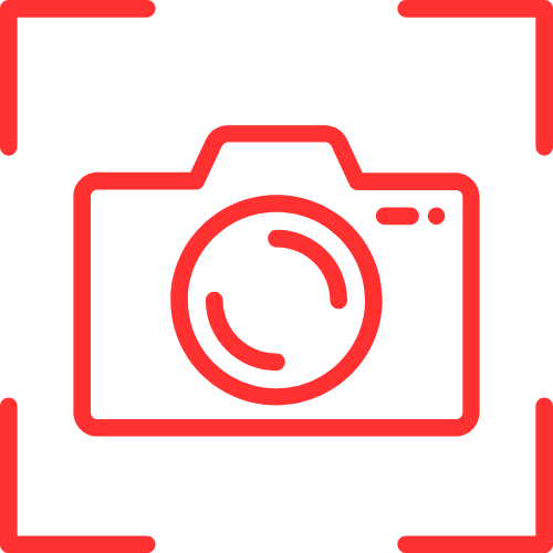 Onlinexxx Videos